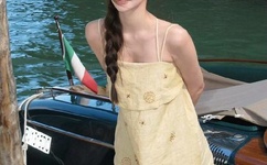 四虎影视最新的2021版地址